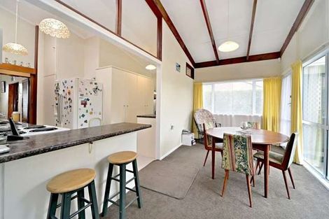 Photo of property in 434 Great South Road, Opaheke, Papakura, 2113