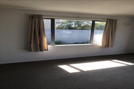 Photo of property in 14a Weld Street, Seddon, 7210