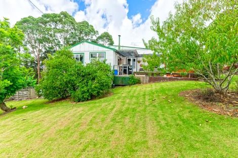 Photo of property in 449 Pine Valley Road, Dairy Flat, Silverdale, 0992