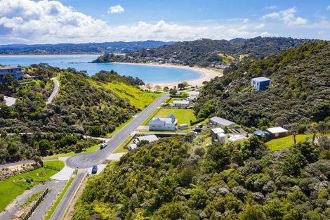 Photo of property in 109 Whangaumu Street, Tutukaka, Whangarei, 0173