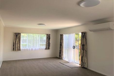 Photo of property in 38a Saint Annes Street, Levin, 5510