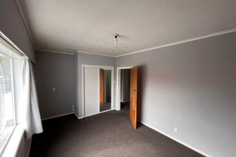 Photo of property in 1118 Fergusson Drive, Clouston Park, Upper Hutt, 5018