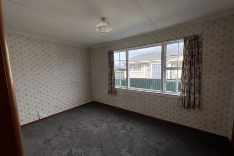 Photo of property in 204 Lorn Street, Glengarry, Invercargill, 9810