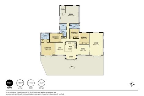 Photo of property in 163 Colombo Road, Waiuku, 2123