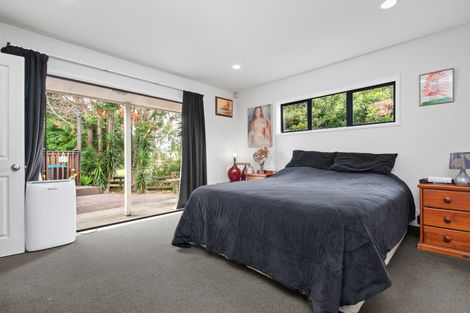 Photo of property in 163 Colombo Road, Waiuku, 2123