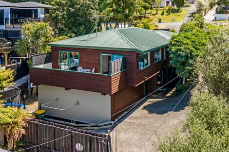 Photo of property in 1/50 Nigel Road, Browns Bay, Auckland, 0630