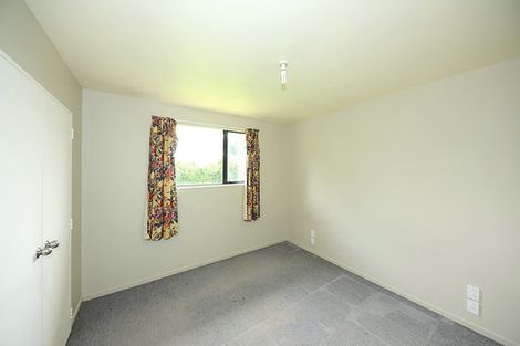 Photo of property in 6a Bellbrook Crescent, Shirley, Christchurch, 8013
