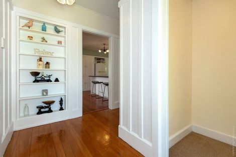 Photo of property in 44 Windermere Road, Papanui, Christchurch, 8053