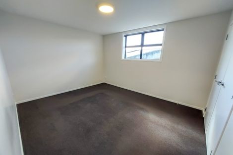 Photo of property in 104/1 Village Quarter Lane, Frankton, Hamilton, 3204