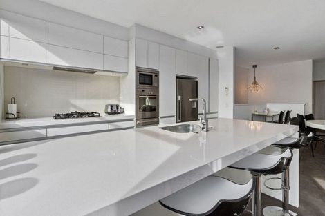 Photo of property in 5b Clifton Road, Hamilton Central, Hamilton, 3204