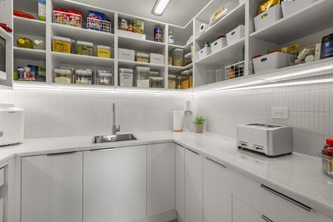 Photo of property in 54 Kentucky Road, Karapiro, Cambridge, 3494