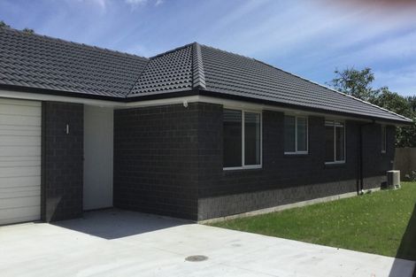 Photo of property in 9 Harakeke Way, Papamoa Beach, Te Puke, 3187