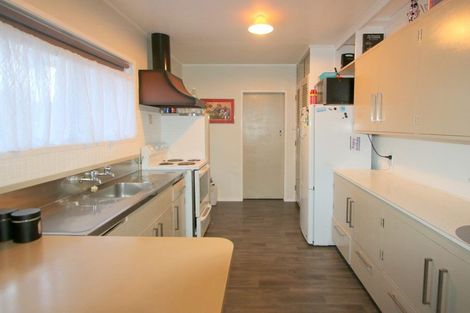 Photo of property in 5 Hester Place, Kaitaia, 0410