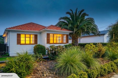 Photo of property in 376 Thames Highway, Oamaru North, Oamaru, 9400