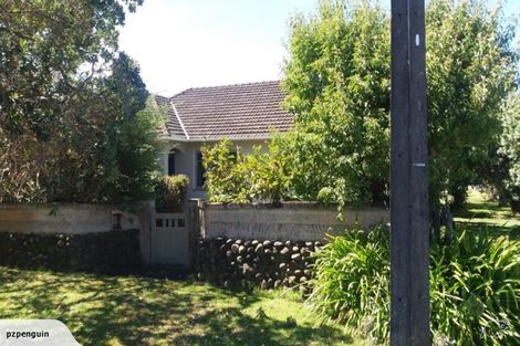 Photo of property in 38 Hutchins Street, Waitara, 4320