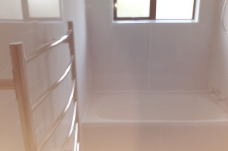 Photo of property in 14a Charles Road, Hannahs Bay, Rotorua, 3010