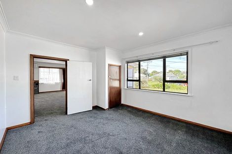 Photo of property in 18 Konini Street, Tawhero, Whanganui, 4501