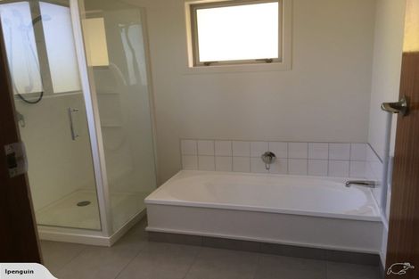 Photo of property in 15 Newington Avenue, Maori Hill, Dunedin, 9010