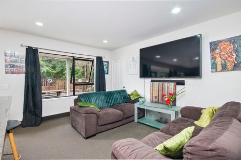 Photo of property in 163 Colombo Road, Waiuku, 2123