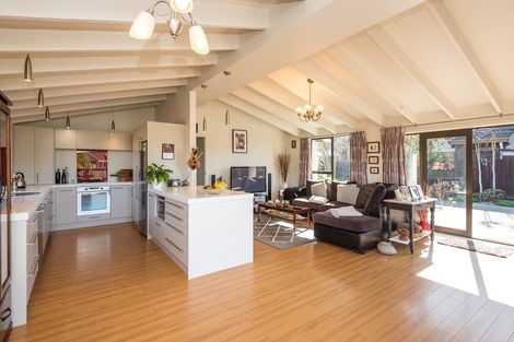 Photo of property in 247 Queenspark Drive, Parklands, Christchurch, 8083