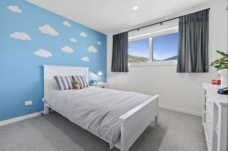 Photo of property in 9 Searle Drive, Cromwell, 9310