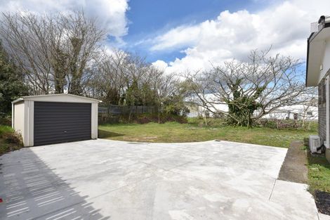 Photo of property in 24 Euan Street, Mangakakahi, Rotorua, 3015