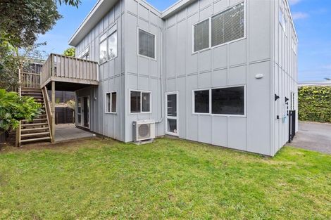 Photo of property in 290b Oceanbeach Road, Mount Maunganui, 3116