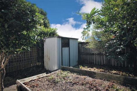 Photo of property in 1/11 Macleans Road, Bucklands Beach, Auckland, 2014