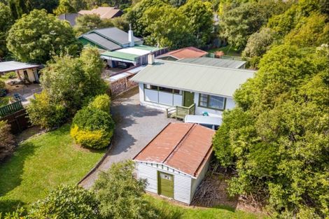 Photo of property in 114 Akatarawa Road, Birchville, Upper Hutt, 5018