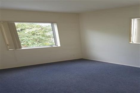 Photo of property in 1/15 Kohiwi Road, Manurewa, Auckland, 2102