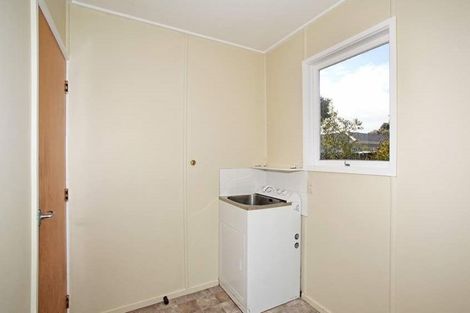 Photo of property in 17 Huia Street, Waiuku, 2123