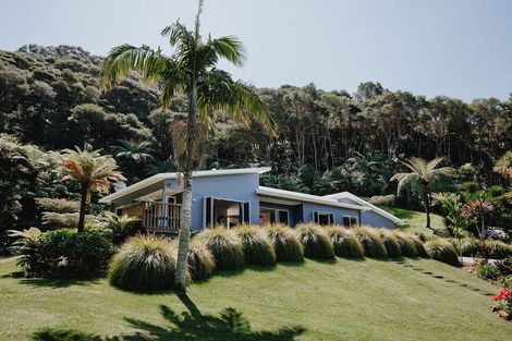 Photo of property in 2b Kereru Lane, Matata, Whakatane, 3194