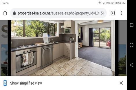 Photo of property in 74 Silverdale Road, Silverdale, Hamilton, 3216