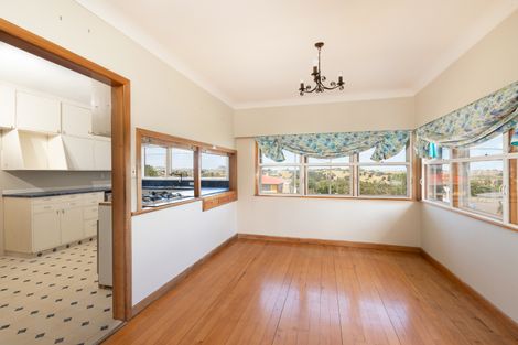 Photo of property in 270 Rodney Street, Wellsford, 0900