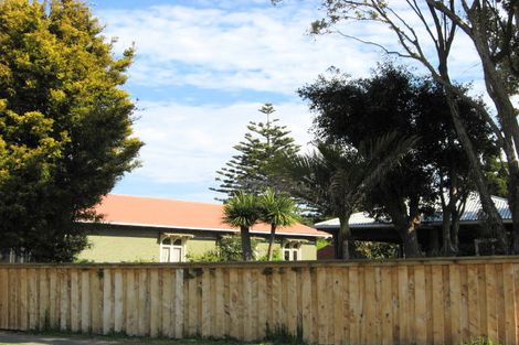 Photo of property in 3a Kings Avenue, Gonville, Whanganui, 4501