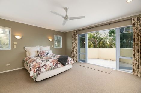 Photo of property in 76 Prole Road, Omokoroa, Tauranga, 3172