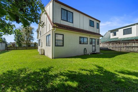 Photo of property in 100 Thompson Street, Leamington, Cambridge, 3432