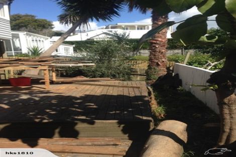 Photo of property in 14 Elizabeth Street, Freemans Bay, Auckland, 1011