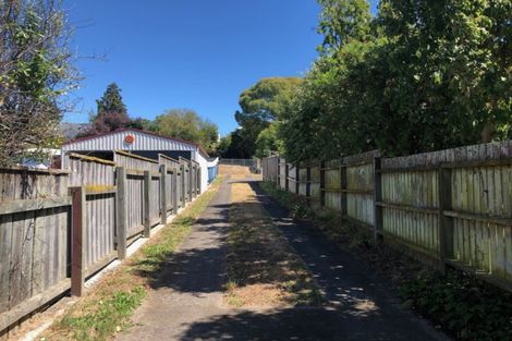 Photo of property in 90 Porangahau Road, Waipukurau, 4200