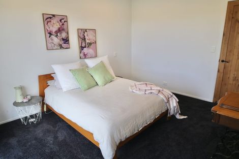 Photo of property in 228 Matapouri Road, Tutukaka, Whangarei, 0173