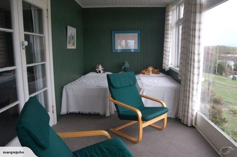 Photo of property in 2a Spiers Street, Kakanui, Oamaru, 9495