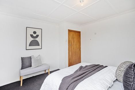 Photo of property in 20a Holloway Street, Waikiwi, Invercargill, 9810