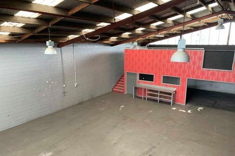 Photo of property in 38 Allens Road, Allenton, Ashburton, 7700