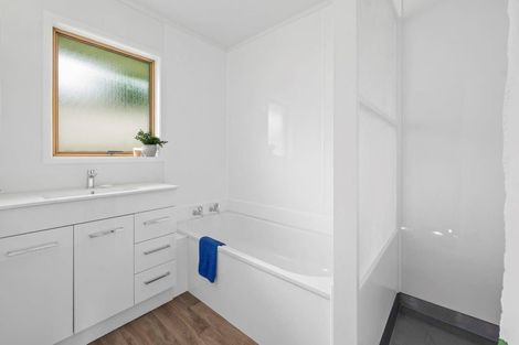 Photo of property in 9b Galbraith Street, Springfield, Rotorua, 3015