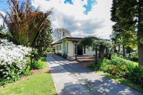 Photo of property in 416 Hemi Street, Raureka, Hastings, 4120