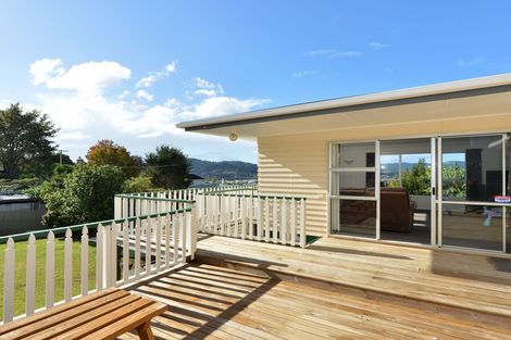 Photo of property in 4 Hilltop Avenue, Morningside, Whangarei, 0110