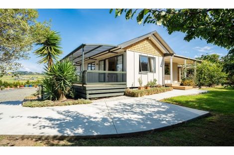 Photo of property in 235 Devich Road, Mangawhai, Kaiwaka, 0573