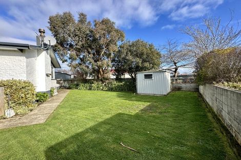 Photo of property in 323 Talbot Street, Hargest, Invercargill, 9810