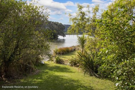 Photo of property in 257 Tanners Point Road, Tanners Point, Katikati, 3177