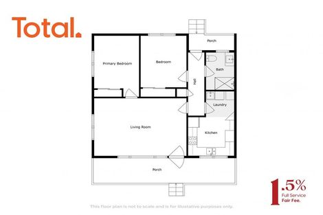 Photo of property in 13 Karina Crescent, Redwoodtown, Blenheim, 7201